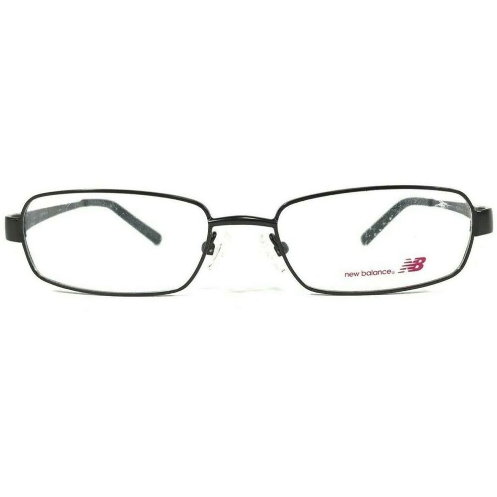 NEW New Balance Glasses